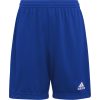 adidas Entrada 22 Short - team royal blue