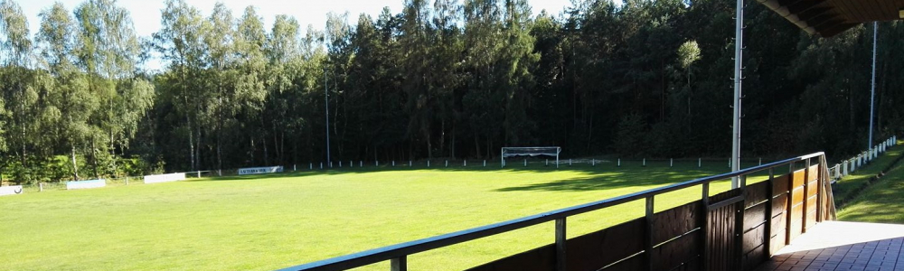Benutzer-Bannerbild