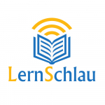 Benutzerprofilbild