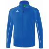 Erima Liga Star Trainingsjacke - new royal/white