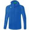 Erima Liga Star Trainingsjacke Mit Kapuze - new royal/white