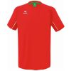 Erima Liga Star Trainings T-Shirt - red/white