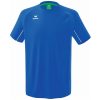 Erima Liga Star Trainings T-Shirt - new royal/white