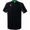 Erima Liga Star Trainings T-Shirt - black/white