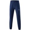 Erima Change Präsentationshose - new navy