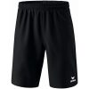 Erima Change Short - black