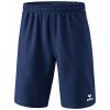 Erima Change Short - new navy