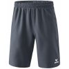 Erima Change Short - slate grey