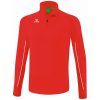 Erima Liga Star Trainingstop - red/white