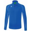 Erima Liga Star Trainingstop - new royal/white