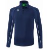 Erima Liga Star Trainingstop - new navy/white