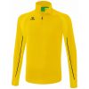 Erima Liga Star Trainingstop - yellow/black