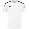Jako Trikot Power - weiß