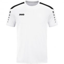 Jako Trikot Power - weiß