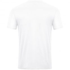 Alternative view of Jako Trikot Power - weiß/rot