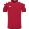 Jako Trikot Power - rot