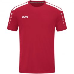 Jako Trikot Power - rot