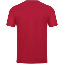 Alternative view of Jako Trikot Power - rot