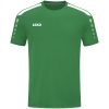 Jako Trikot Power - sportgrün