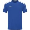 Jako Trikot Power - royal
