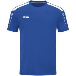 Jako Trikot Power - royal