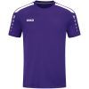 Jako Trikot Power - lila