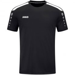 Jako Trikot Power - schwarz