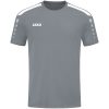 Jako Trikot Power - steingrau