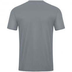 Alternative view of Jako Trikot Power - steingrau