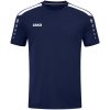 Jako Trikot Power - marine