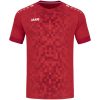 Jako Trikot Pixel - sportrot