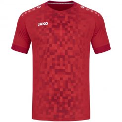 Jako Trikot Pixel - sportrot