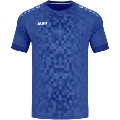 Jako Trikot Pixel - sportroyal