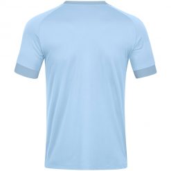 Alternative view of Jako Trikot Pixel - lightblue