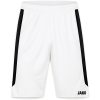 Jako Sporthose Power - weiß