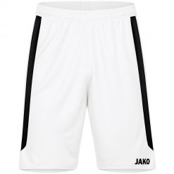 Jako Sporthose Power - weiß