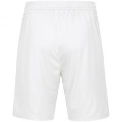 Alternative view of Jako Sporthose Power - weiß
