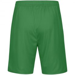 Alternative view of Jako Sporthose Power - sportgrün