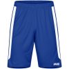 Jako Sporthose Power - royal