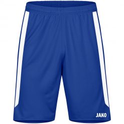 Jako Sporthose Power - royal