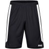 Jako Sporthose Power - schwarz