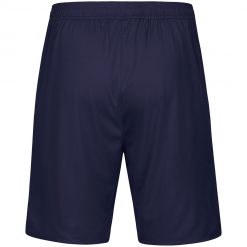 Alternative view of Jako Sporthose Power - marine/skyblue