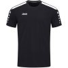 Jako Power T-Shirt
