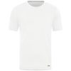 Jako Pro Casual T-Shirt