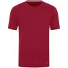 Jako Pro Casual T-Shirt