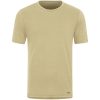 Jako Pro Casual T-Shirt