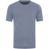 Jako Pro Casual T-Shirt