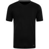 Jako Pro Casual T-Shirt