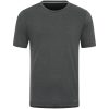 Jako Pro Casual T-Shirt