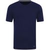 Jako Pro Casual T-Shirt